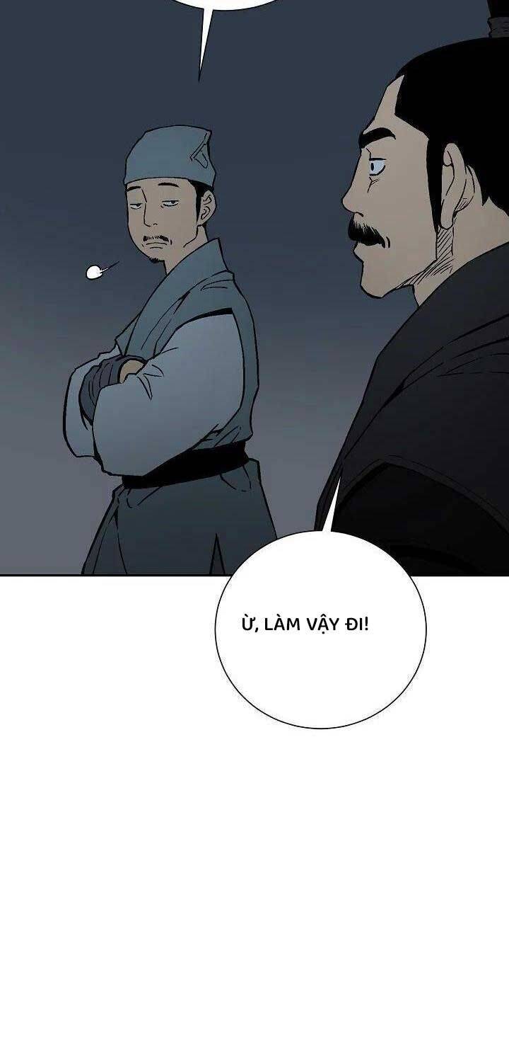 Vĩ Linh Kiếm Tiên - Chapter 77 - Page 88
