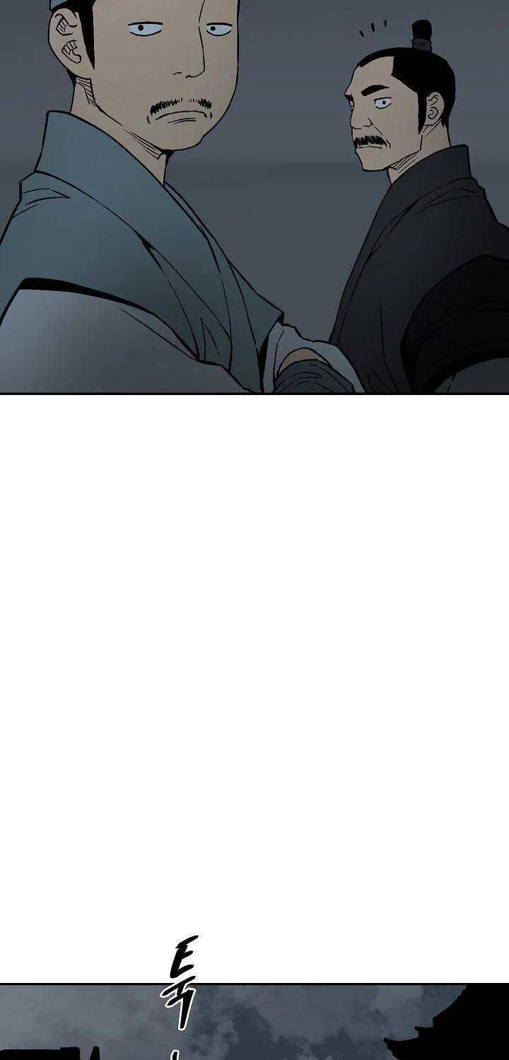 Vĩ Linh Kiếm Tiên - Chapter 77 - Page 91