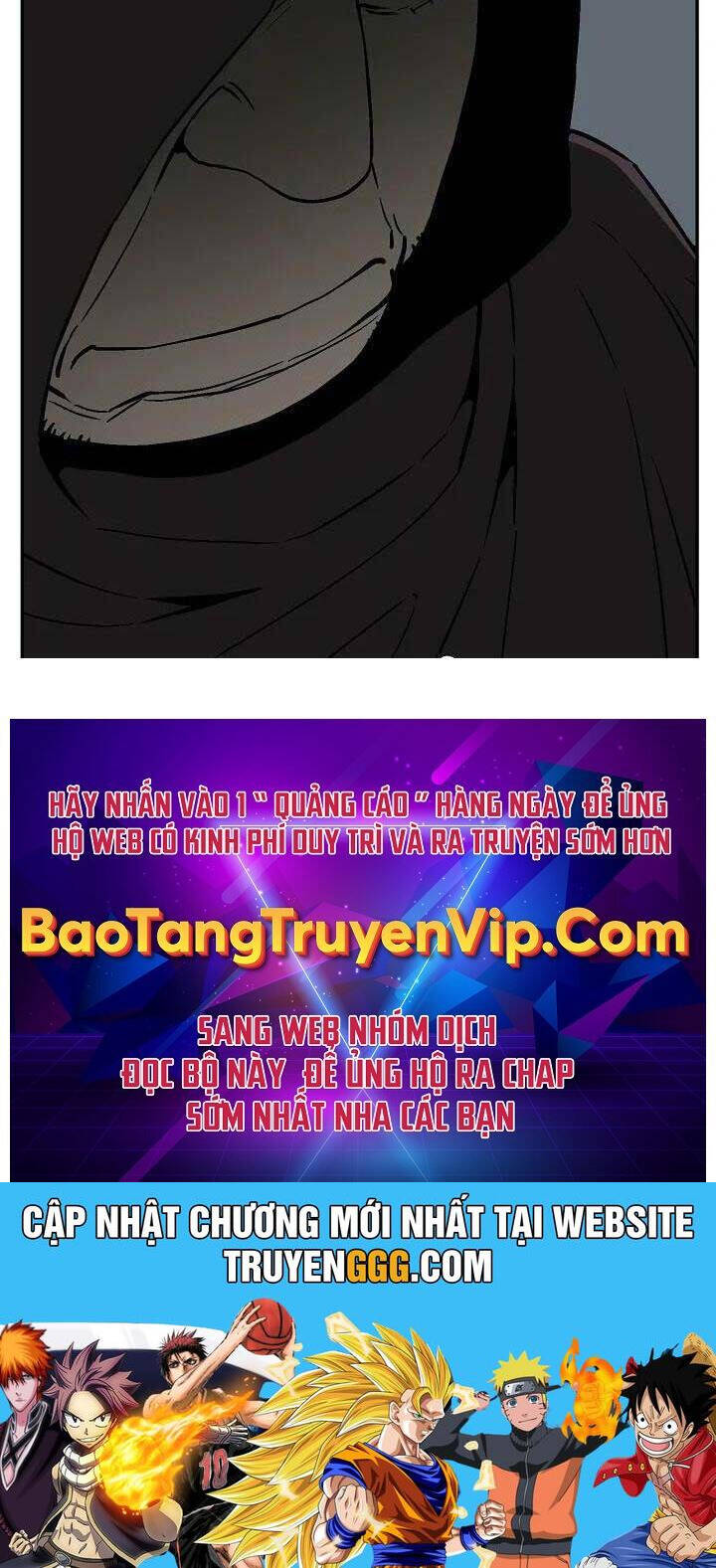 Vĩ Linh Kiếm Tiên - Chapter 77 - Page 95