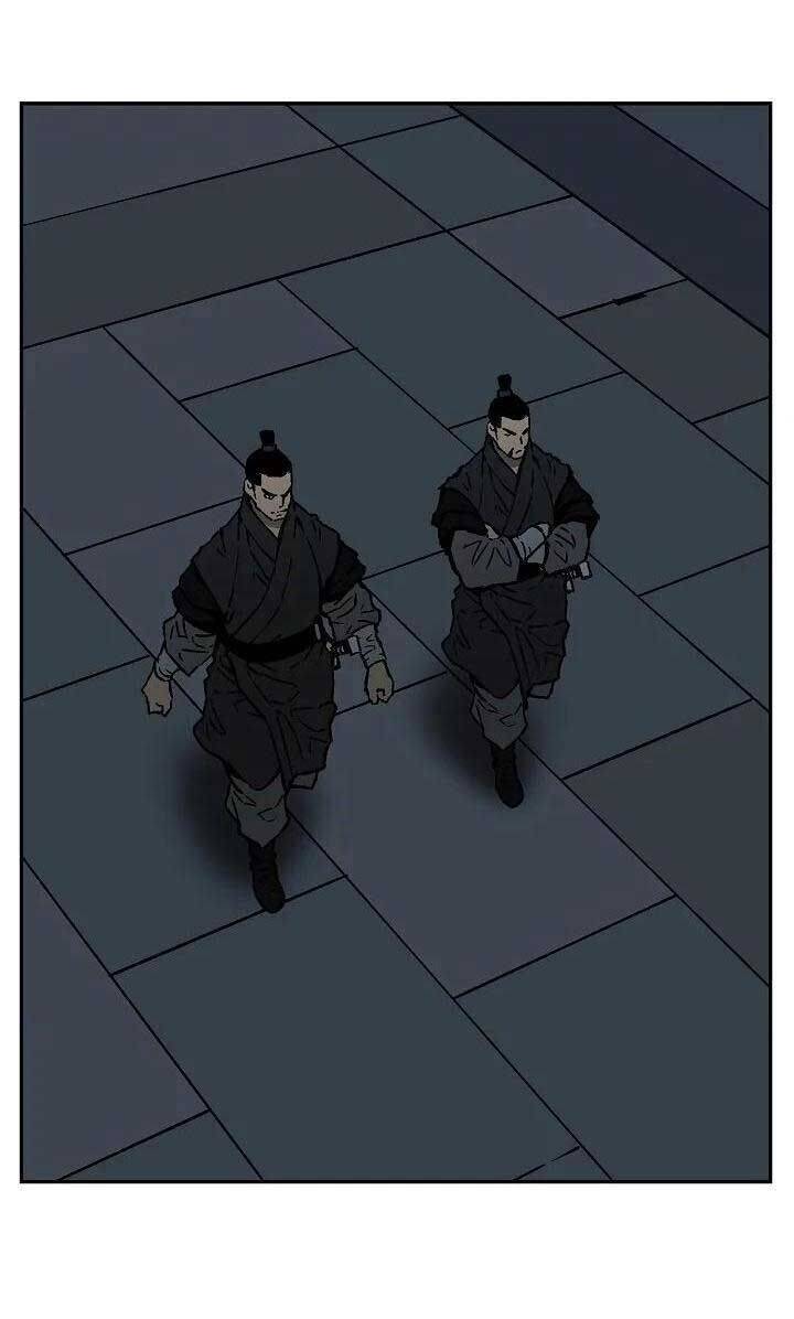 Vĩ Linh Kiếm Tiên - Chapter 78 - Page 11