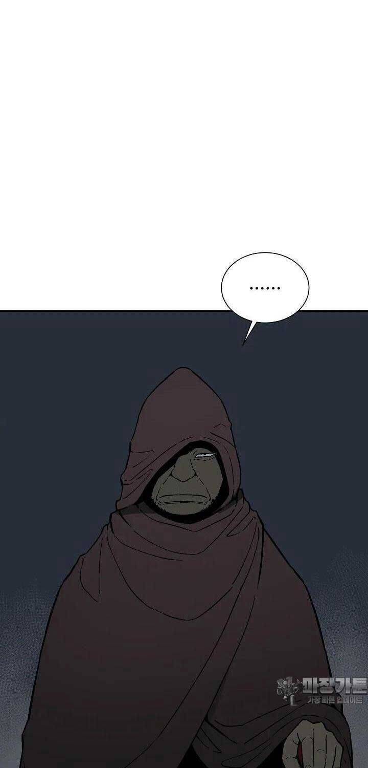 Vĩ Linh Kiếm Tiên - Chapter 78 - Page 12