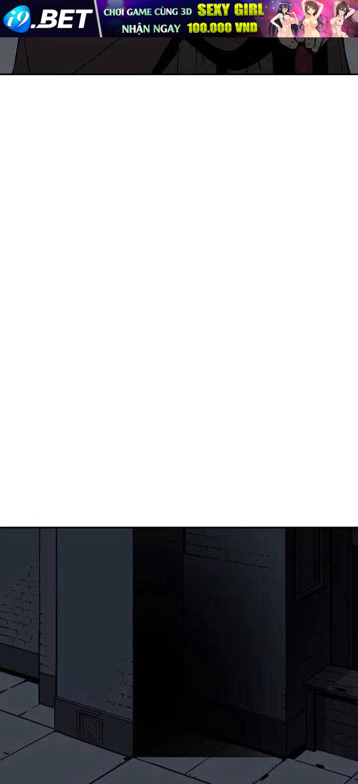 Vĩ Linh Kiếm Tiên - Chapter 78 - Page 13