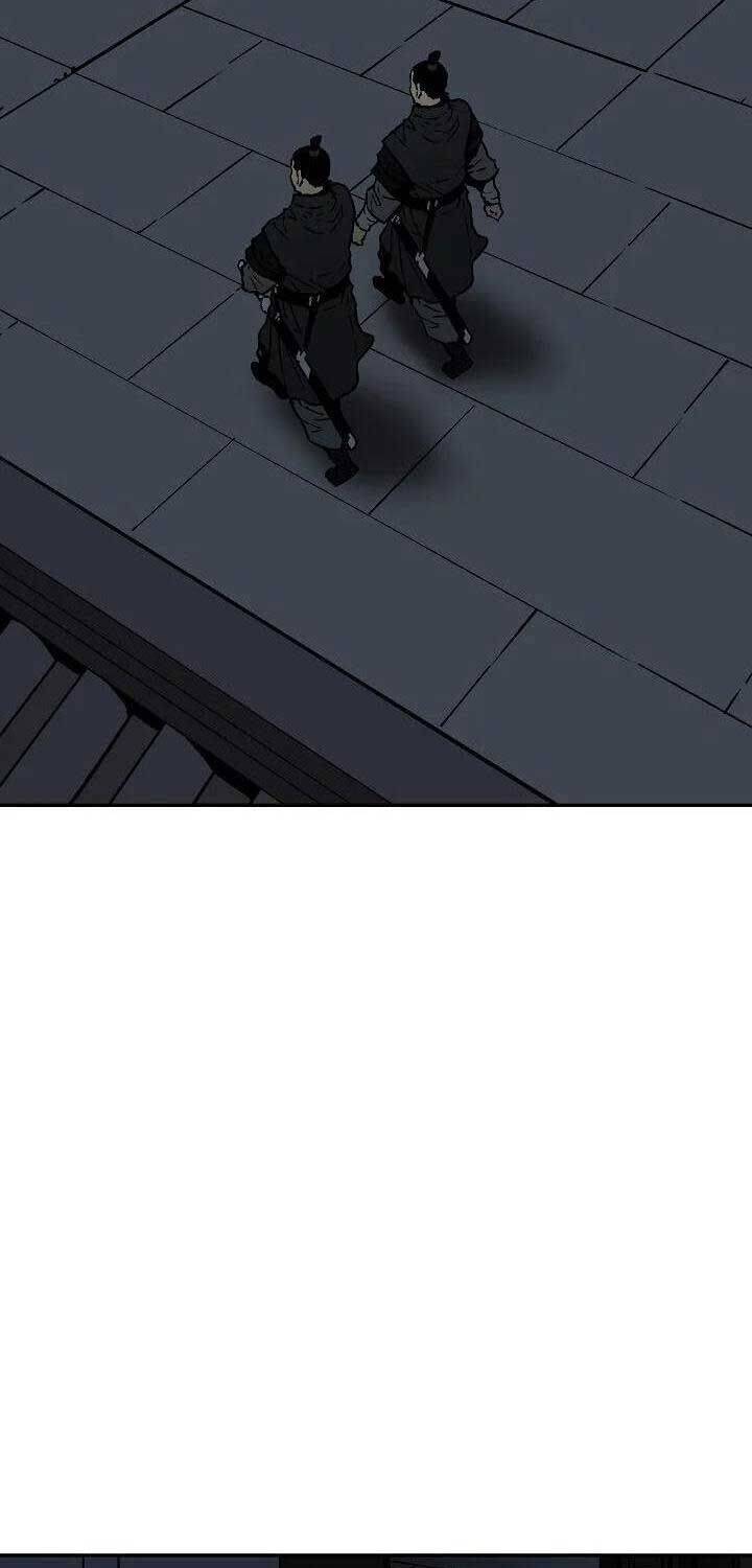 Vĩ Linh Kiếm Tiên - Chapter 78 - Page 14