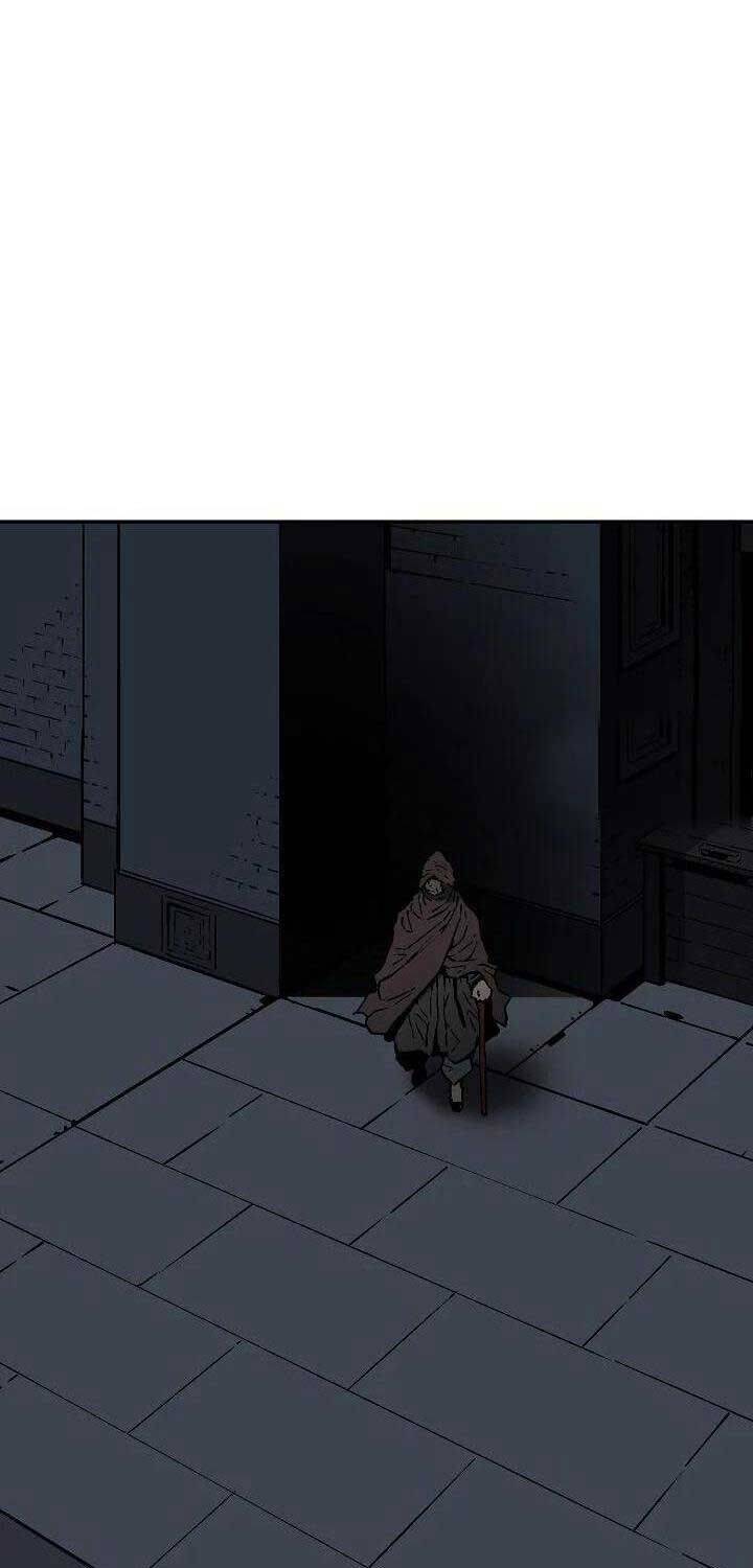 Vĩ Linh Kiếm Tiên - Chapter 78 - Page 16