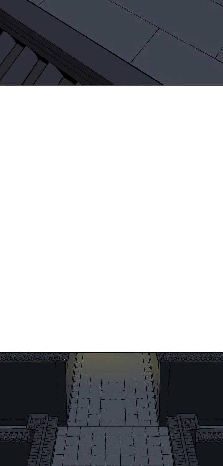 Vĩ Linh Kiếm Tiên - Chapter 78 - Page 17