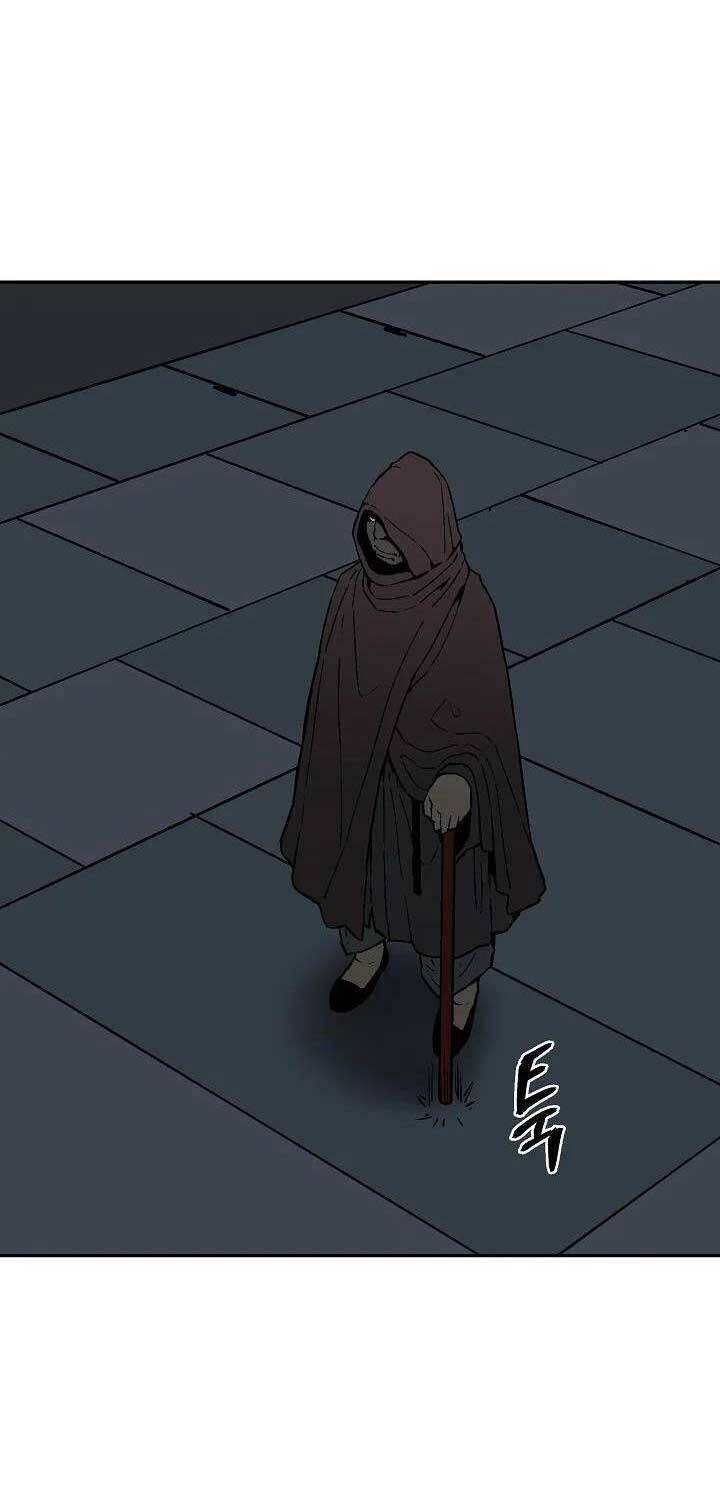 Vĩ Linh Kiếm Tiên - Chapter 78 - Page 19