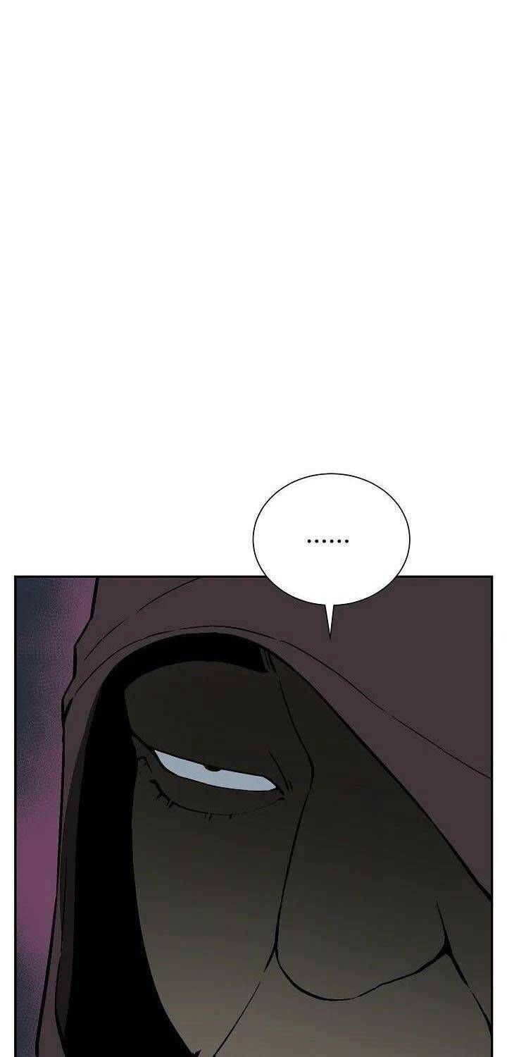 Vĩ Linh Kiếm Tiên - Chapter 78 - Page 20