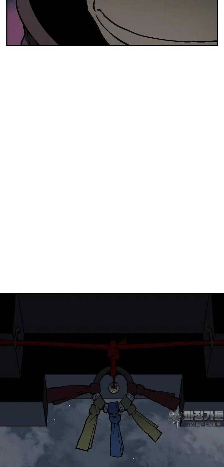 Vĩ Linh Kiếm Tiên - Chapter 78 - Page 21