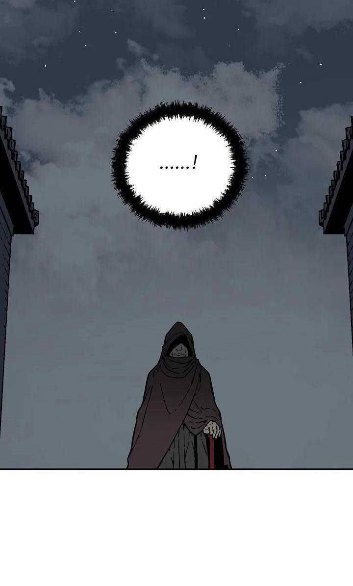 Vĩ Linh Kiếm Tiên - Chapter 78 - Page 22