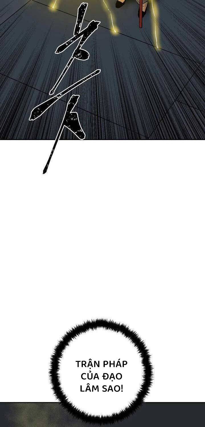 Vĩ Linh Kiếm Tiên - Chapter 78 - Page 25