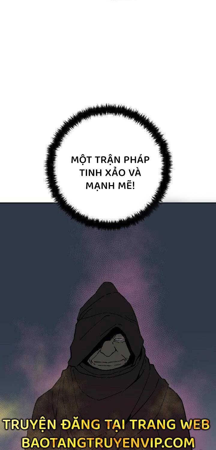 Vĩ Linh Kiếm Tiên - Chapter 78 - Page 27