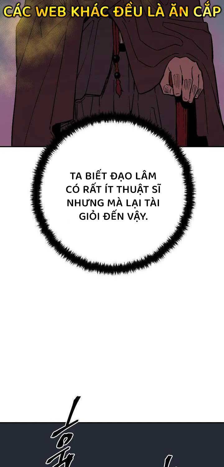 Vĩ Linh Kiếm Tiên - Chapter 78 - Page 28