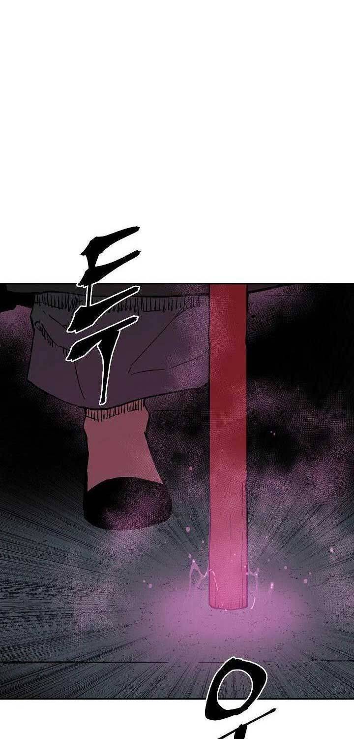 Vĩ Linh Kiếm Tiên - Chapter 78 - Page 30