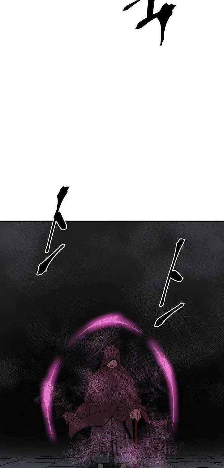 Vĩ Linh Kiếm Tiên - Chapter 78 - Page 31