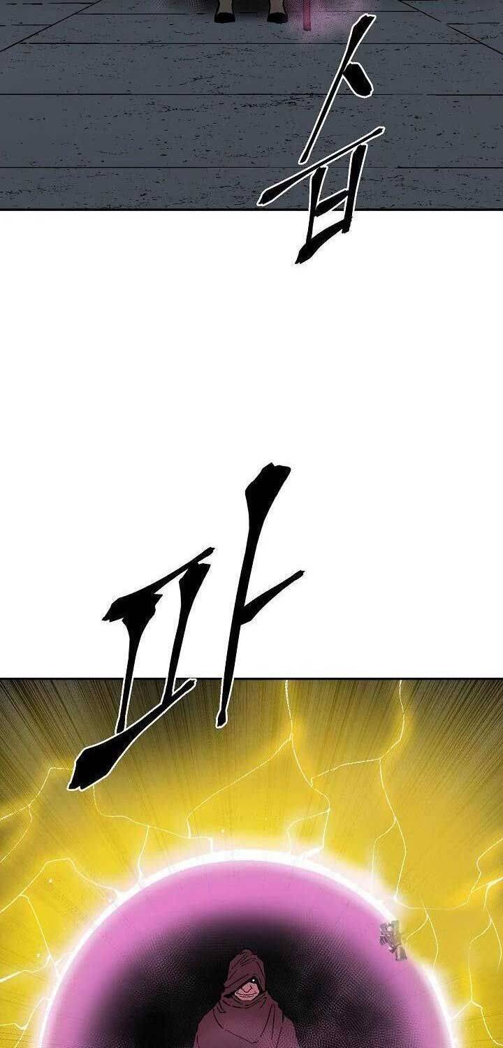 Vĩ Linh Kiếm Tiên - Chapter 78 - Page 32