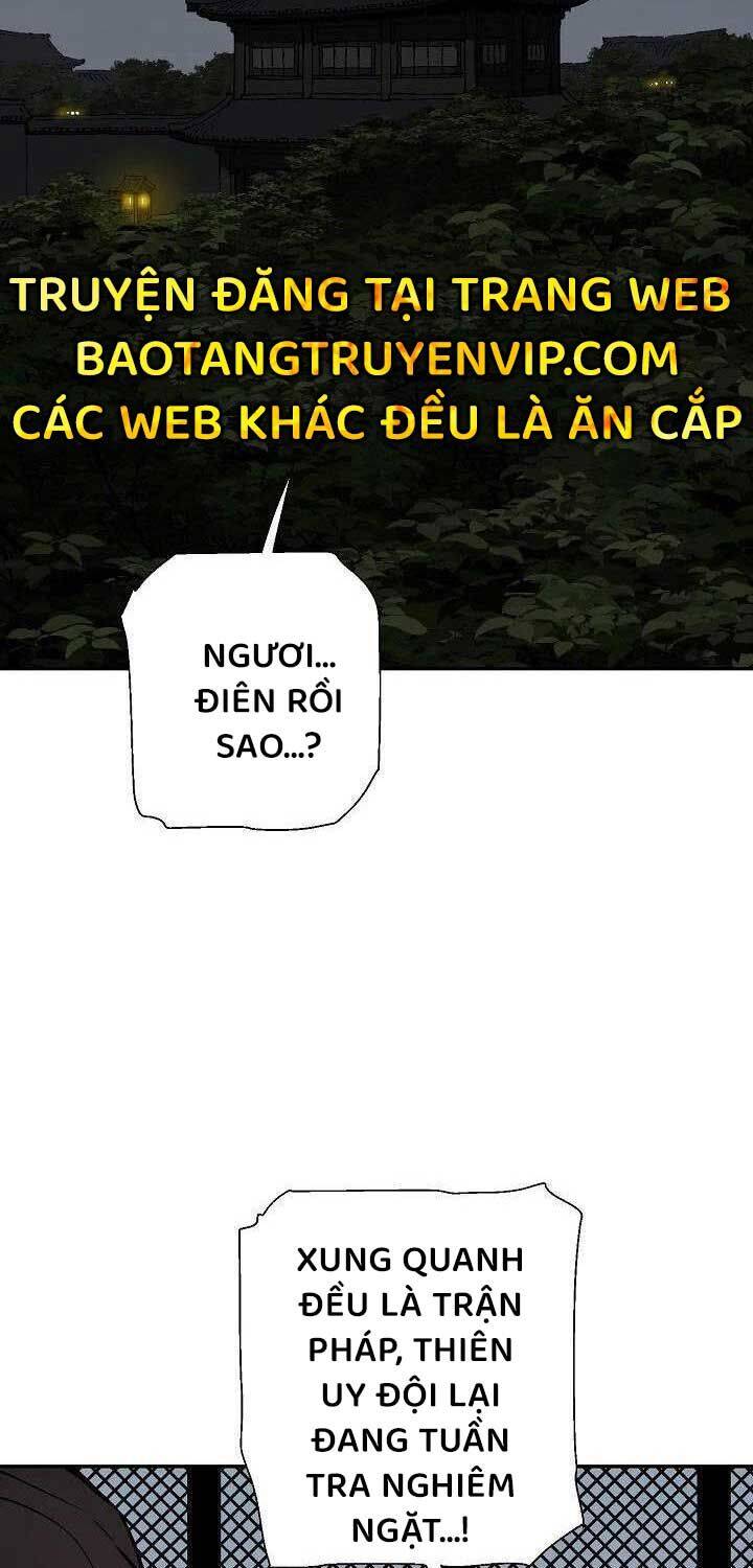 Vĩ Linh Kiếm Tiên - Chapter 78 - Page 37