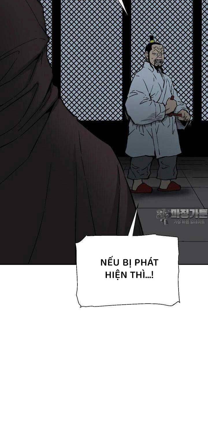 Vĩ Linh Kiếm Tiên - Chapter 78 - Page 38