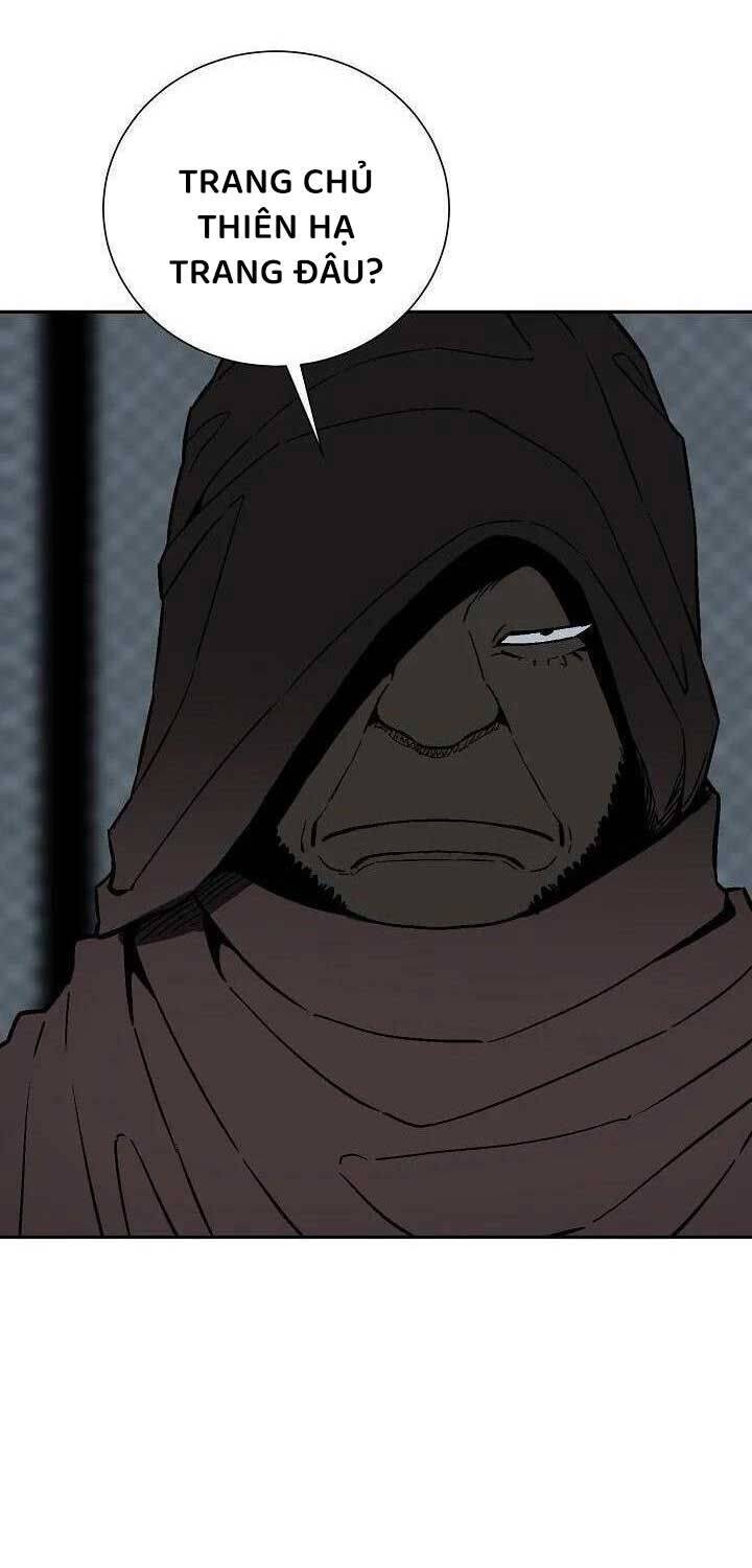 Vĩ Linh Kiếm Tiên - Chapter 78 - Page 39