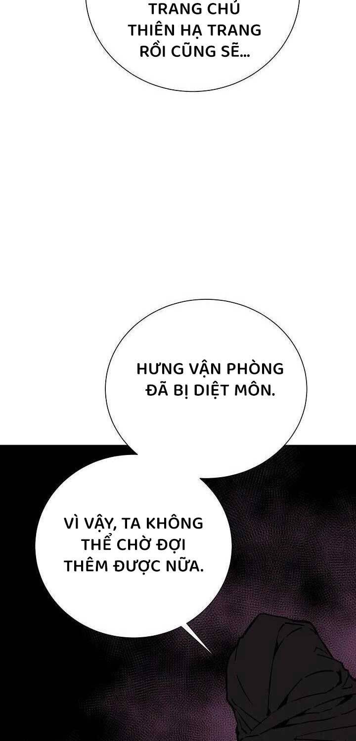 Vĩ Linh Kiếm Tiên - Chapter 78 - Page 41