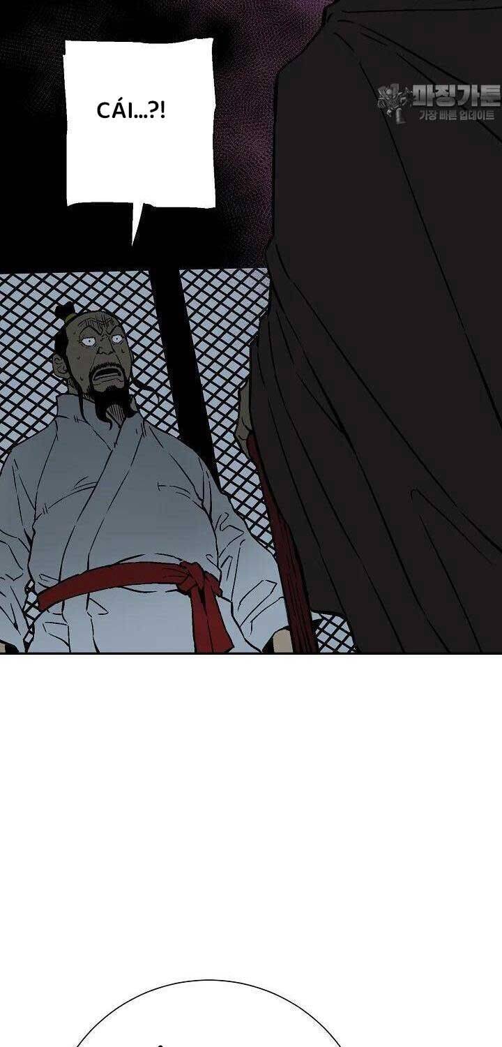 Vĩ Linh Kiếm Tiên - Chapter 78 - Page 42