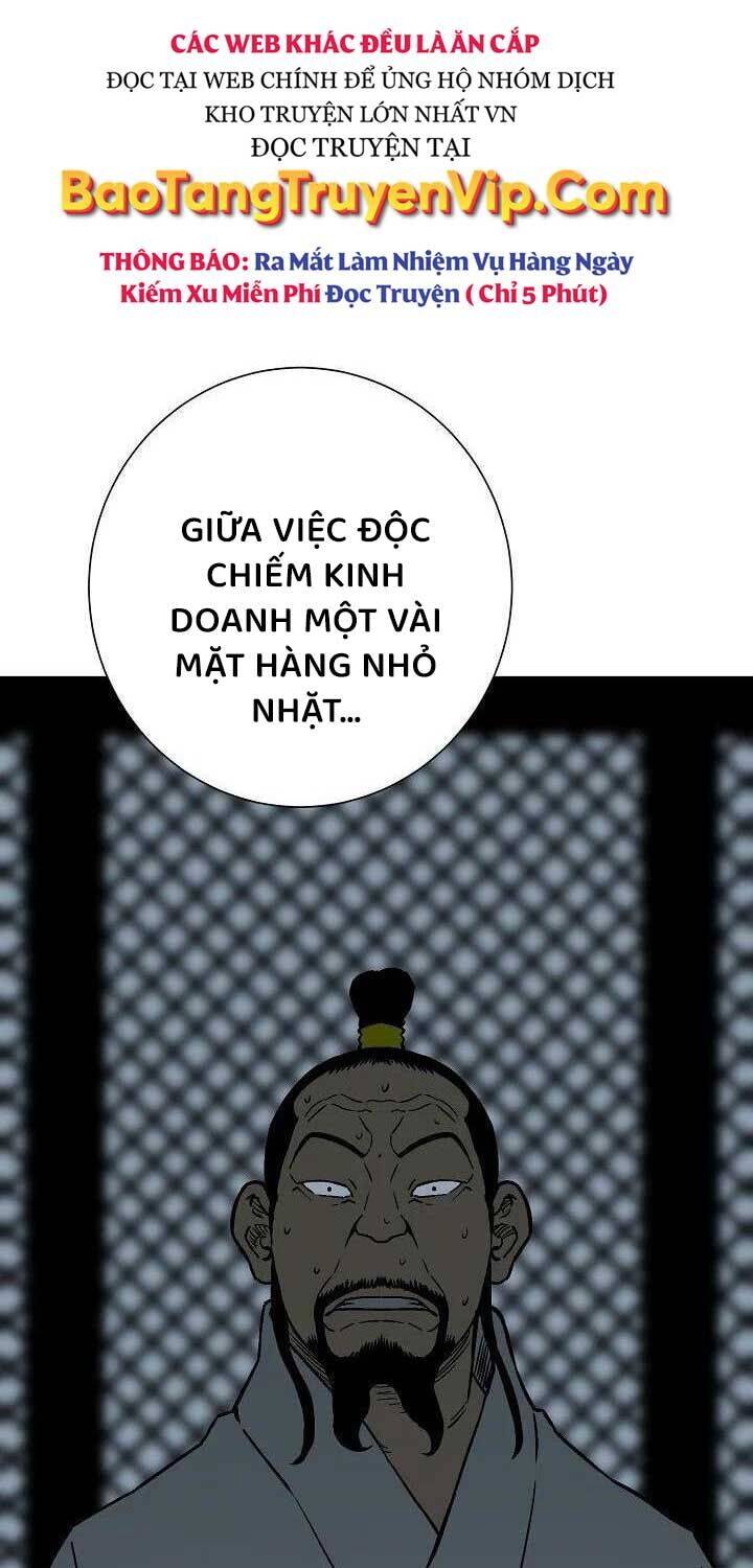 Vĩ Linh Kiếm Tiên - Chapter 78 - Page 48