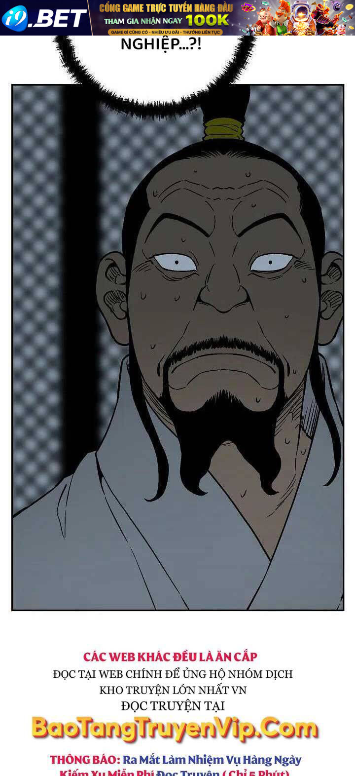 Vĩ Linh Kiếm Tiên - Chapter 78 - Page 50