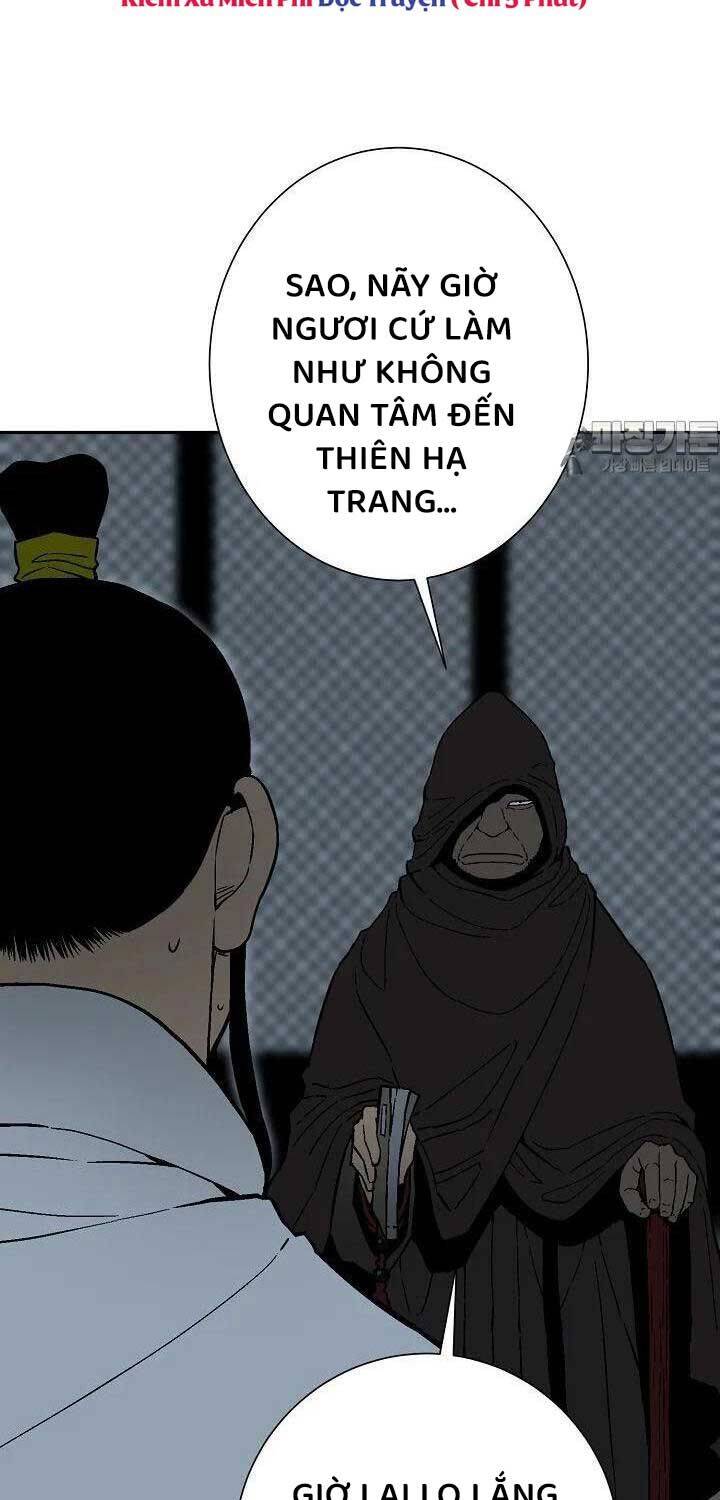 Vĩ Linh Kiếm Tiên - Chapter 78 - Page 51