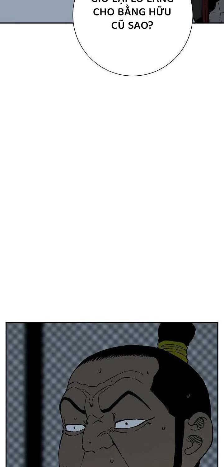 Vĩ Linh Kiếm Tiên - Chapter 78 - Page 52