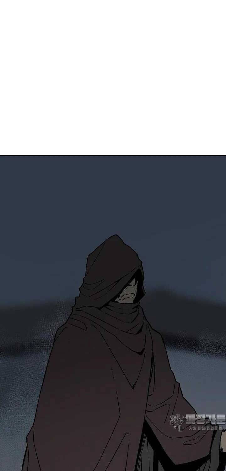 Vĩ Linh Kiếm Tiên - Chapter 78 - Page 54