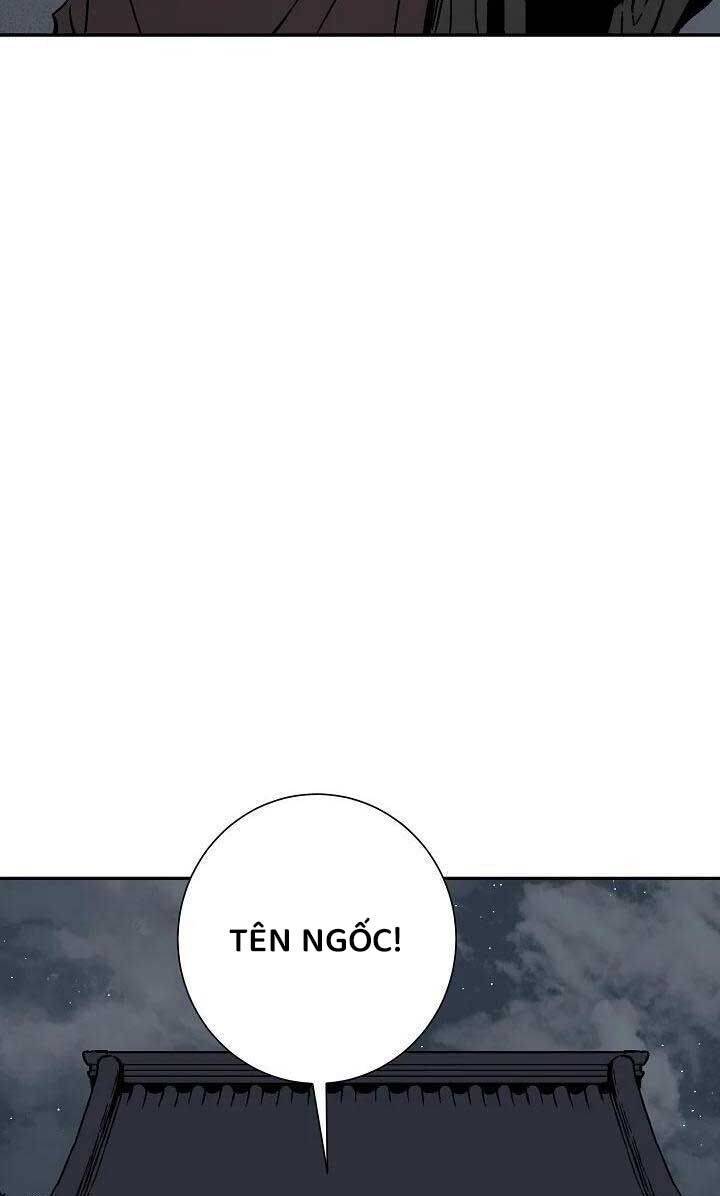 Vĩ Linh Kiếm Tiên - Chapter 78 - Page 55