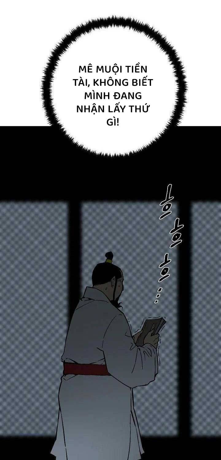 Vĩ Linh Kiếm Tiên - Chapter 78 - Page 57