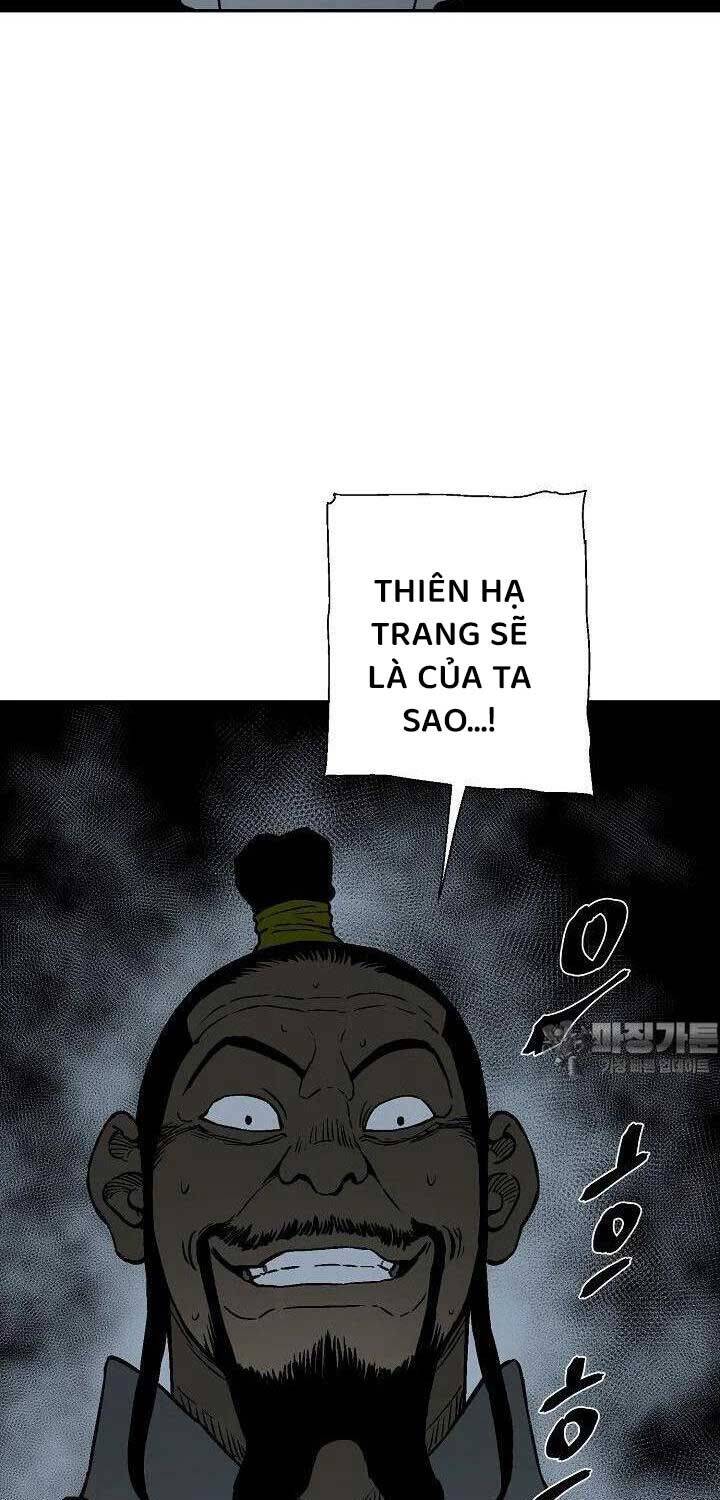 Vĩ Linh Kiếm Tiên - Chapter 78 - Page 58