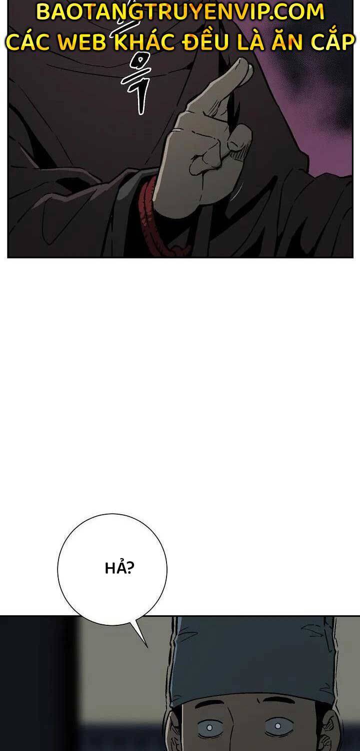 Vĩ Linh Kiếm Tiên - Chapter 78 - Page 6