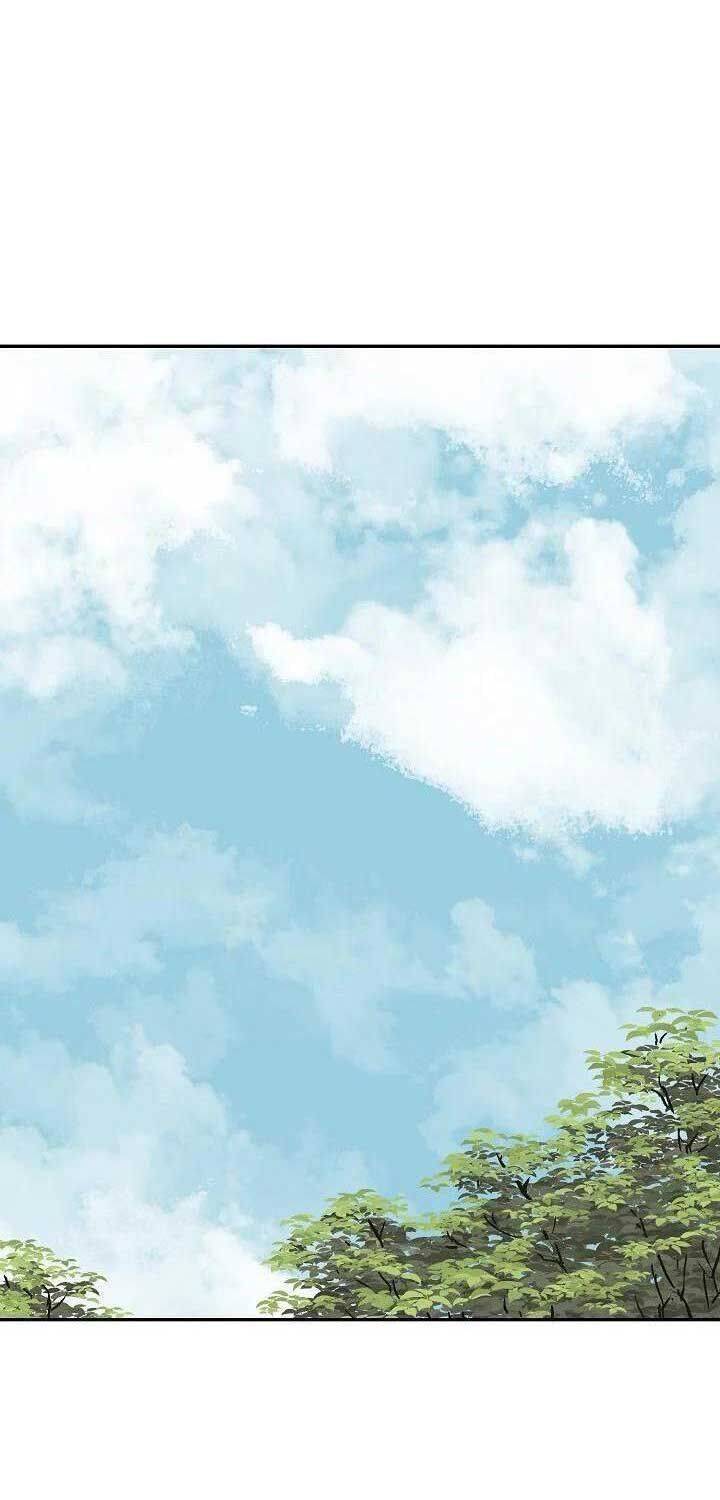 Vĩ Linh Kiếm Tiên - Chapter 78 - Page 61