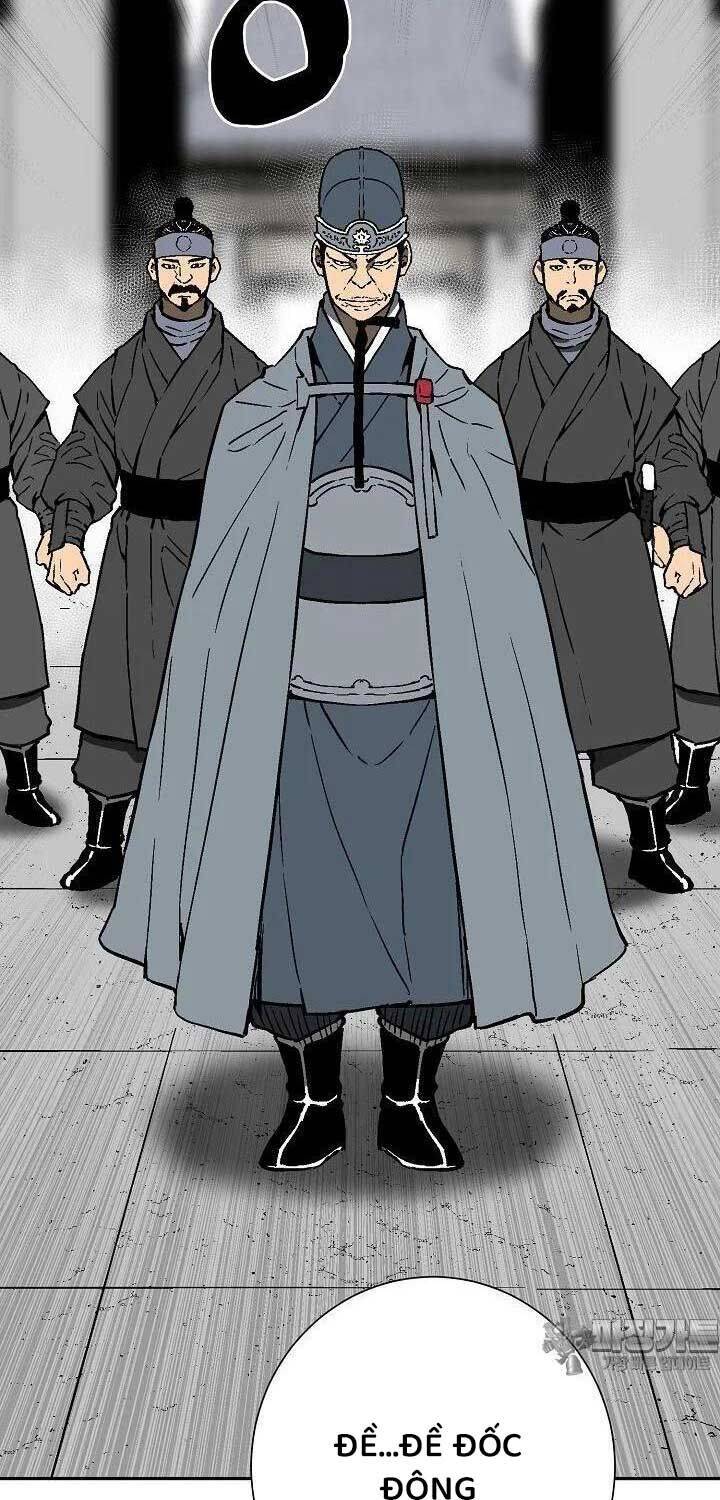 Vĩ Linh Kiếm Tiên - Chapter 78 - Page 65