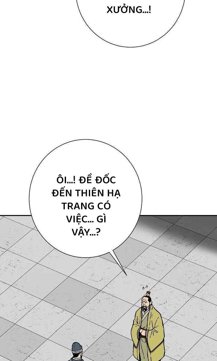Vĩ Linh Kiếm Tiên - Chapter 78 - Page 66