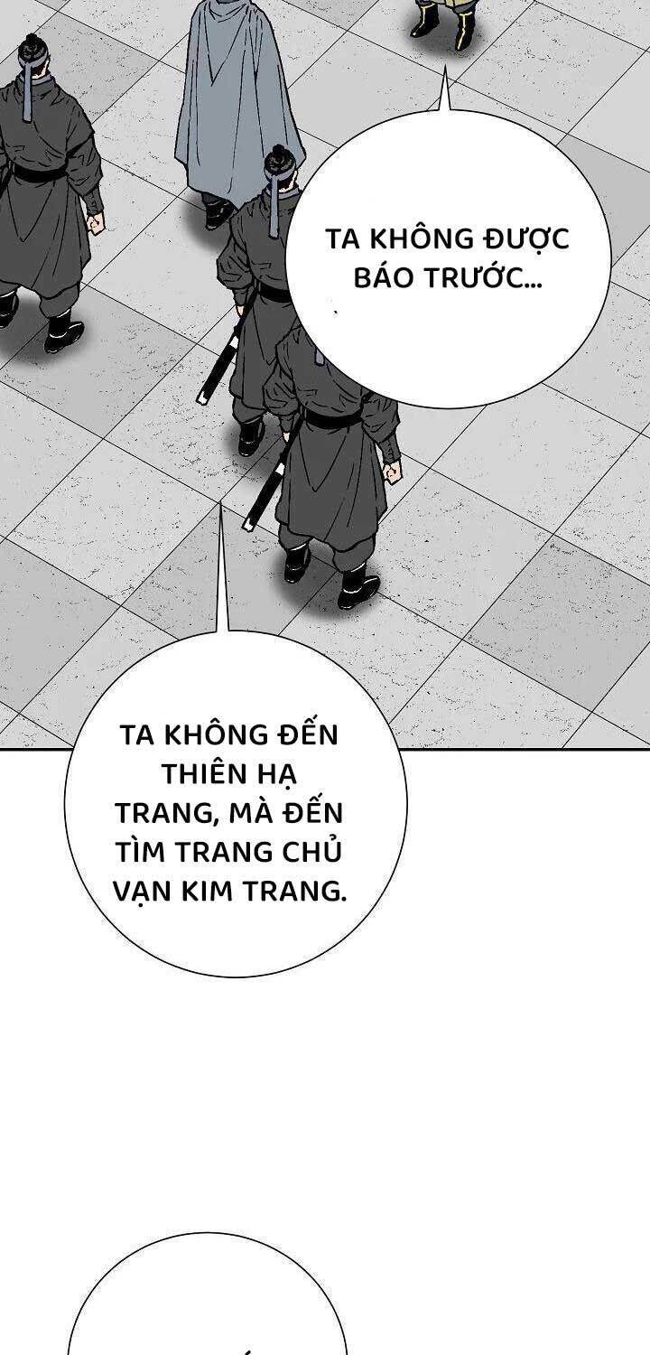 Vĩ Linh Kiếm Tiên - Chapter 78 - Page 67