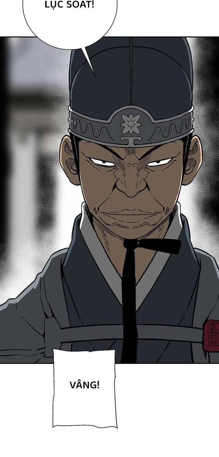 Vĩ Linh Kiếm Tiên - Chapter 78 - Page 68