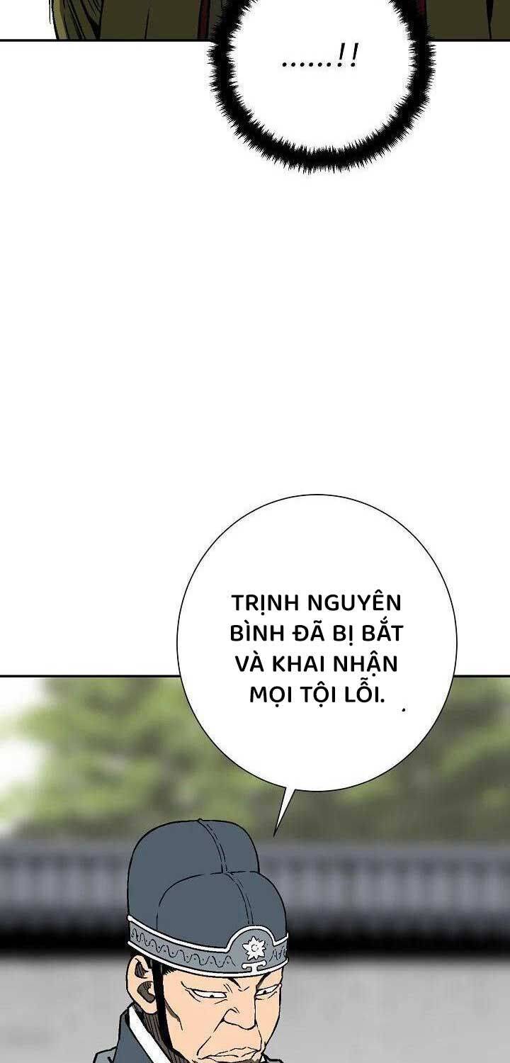 Vĩ Linh Kiếm Tiên - Chapter 78 - Page 74