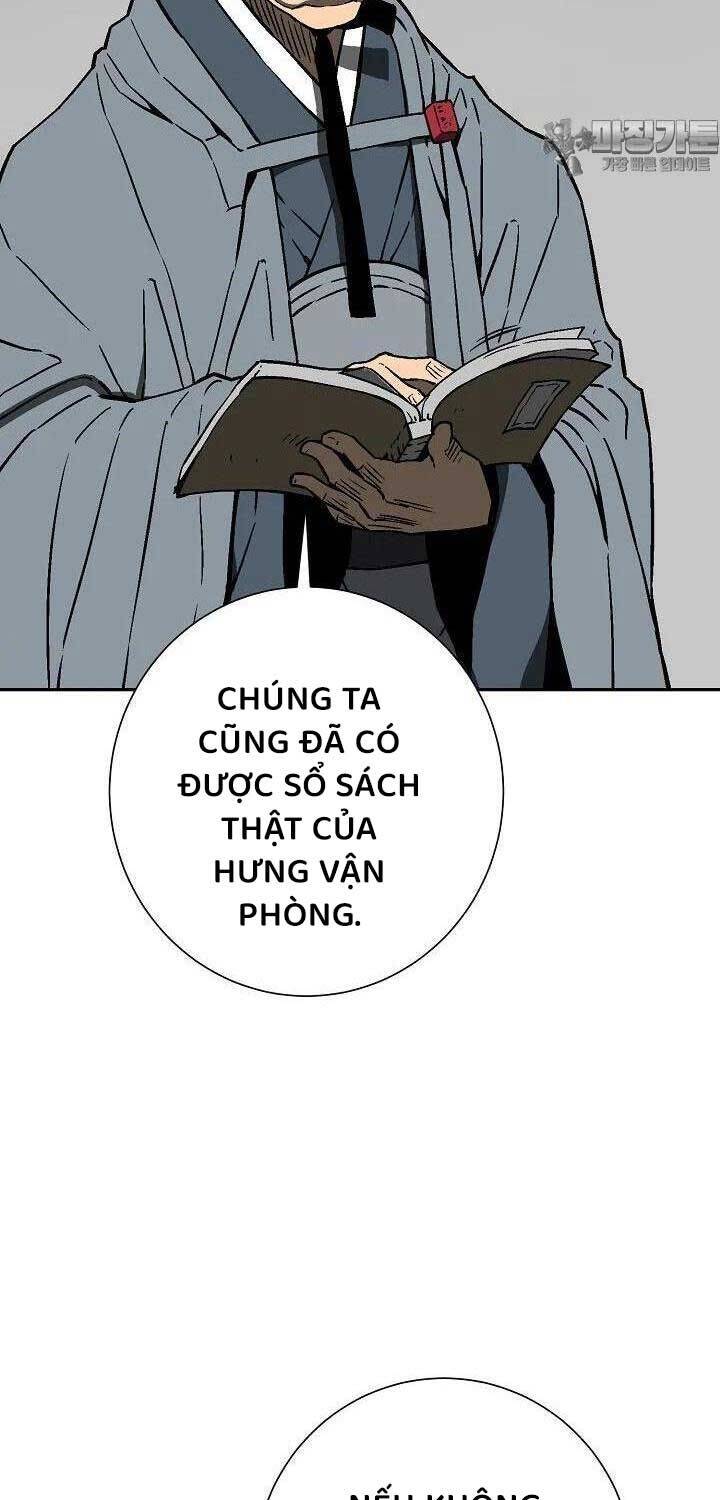 Vĩ Linh Kiếm Tiên - Chapter 78 - Page 75