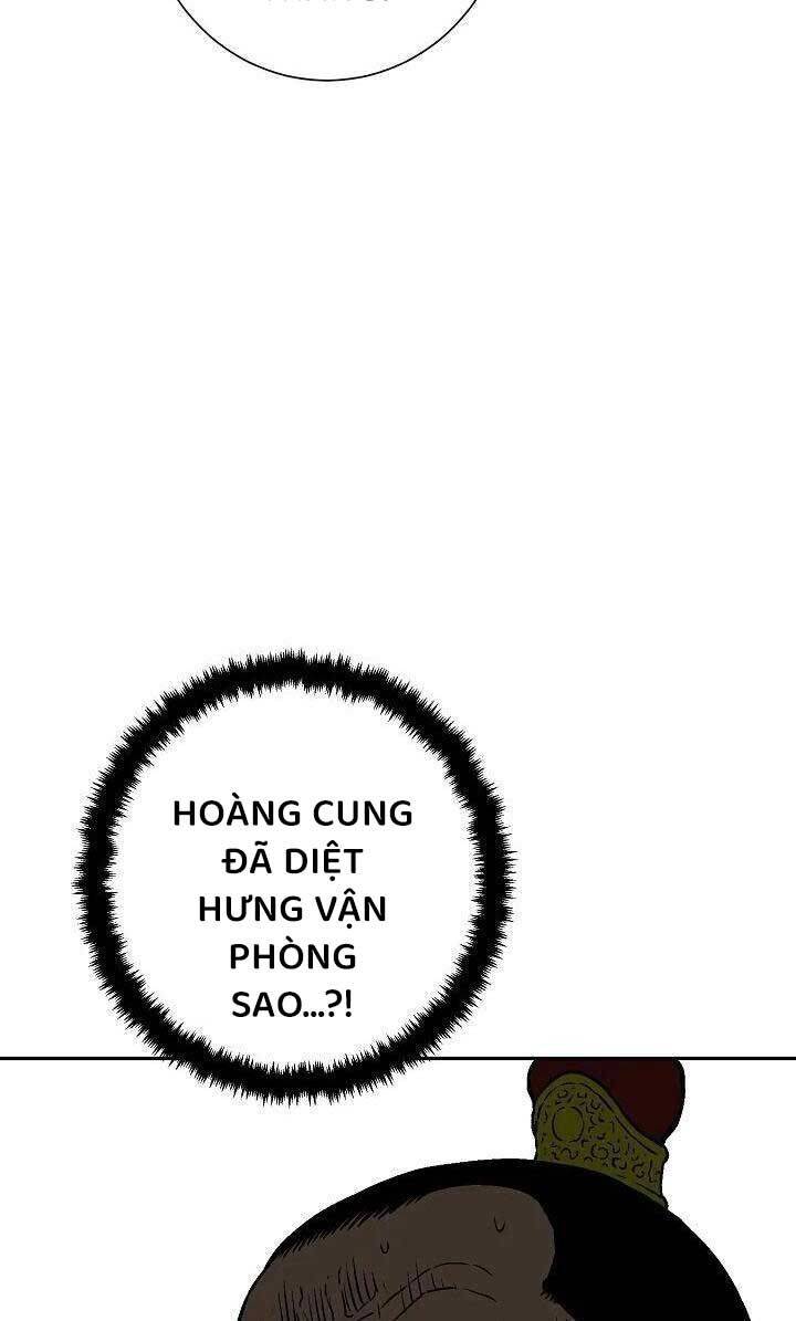 Vĩ Linh Kiếm Tiên - Chapter 78 - Page 77