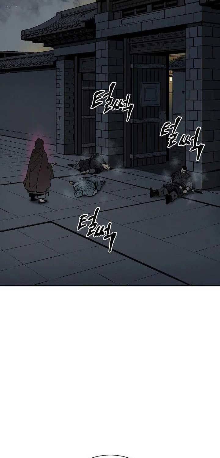 Vĩ Linh Kiếm Tiên - Chapter 78 - Page 8