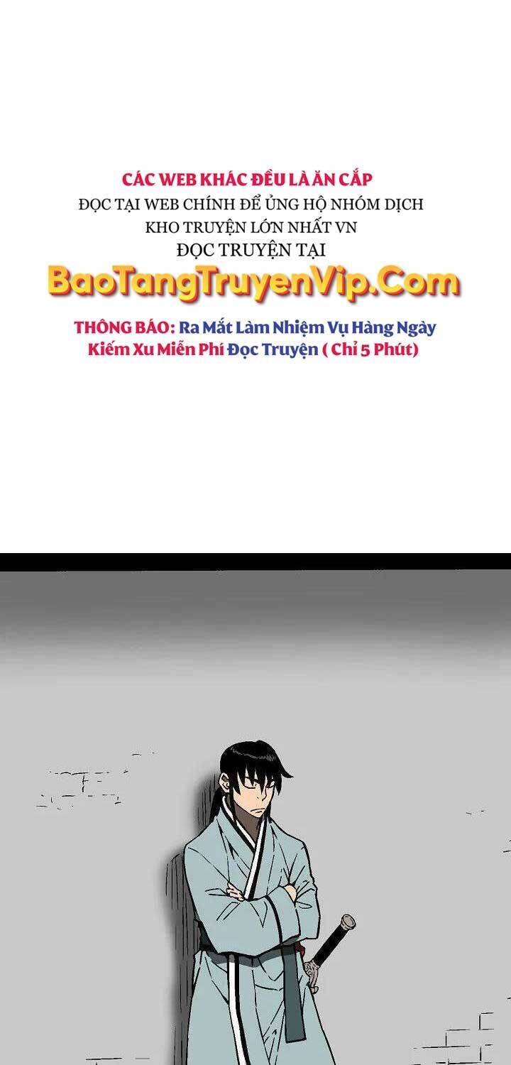 Vĩ Linh Kiếm Tiên - Chapter 78 - Page 80