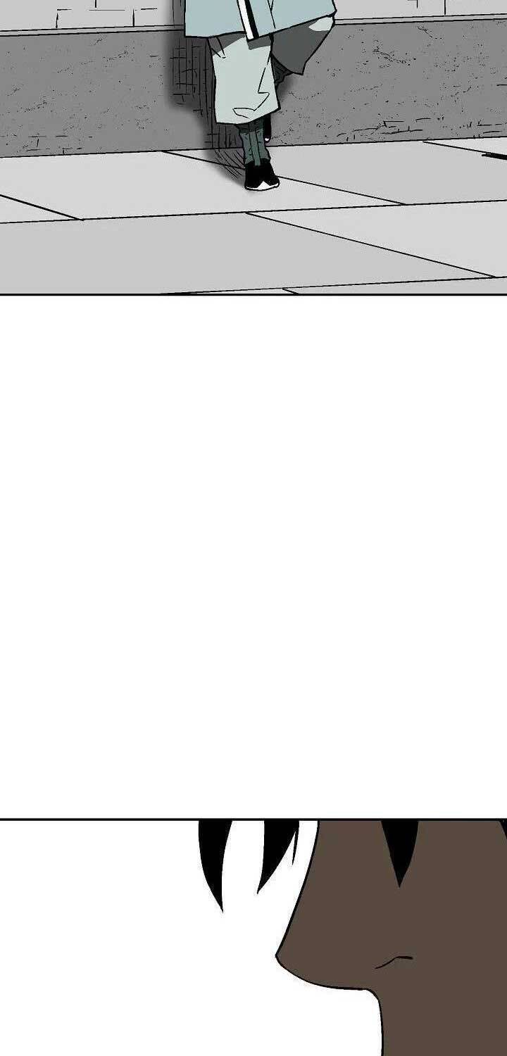 Vĩ Linh Kiếm Tiên - Chapter 78 - Page 81