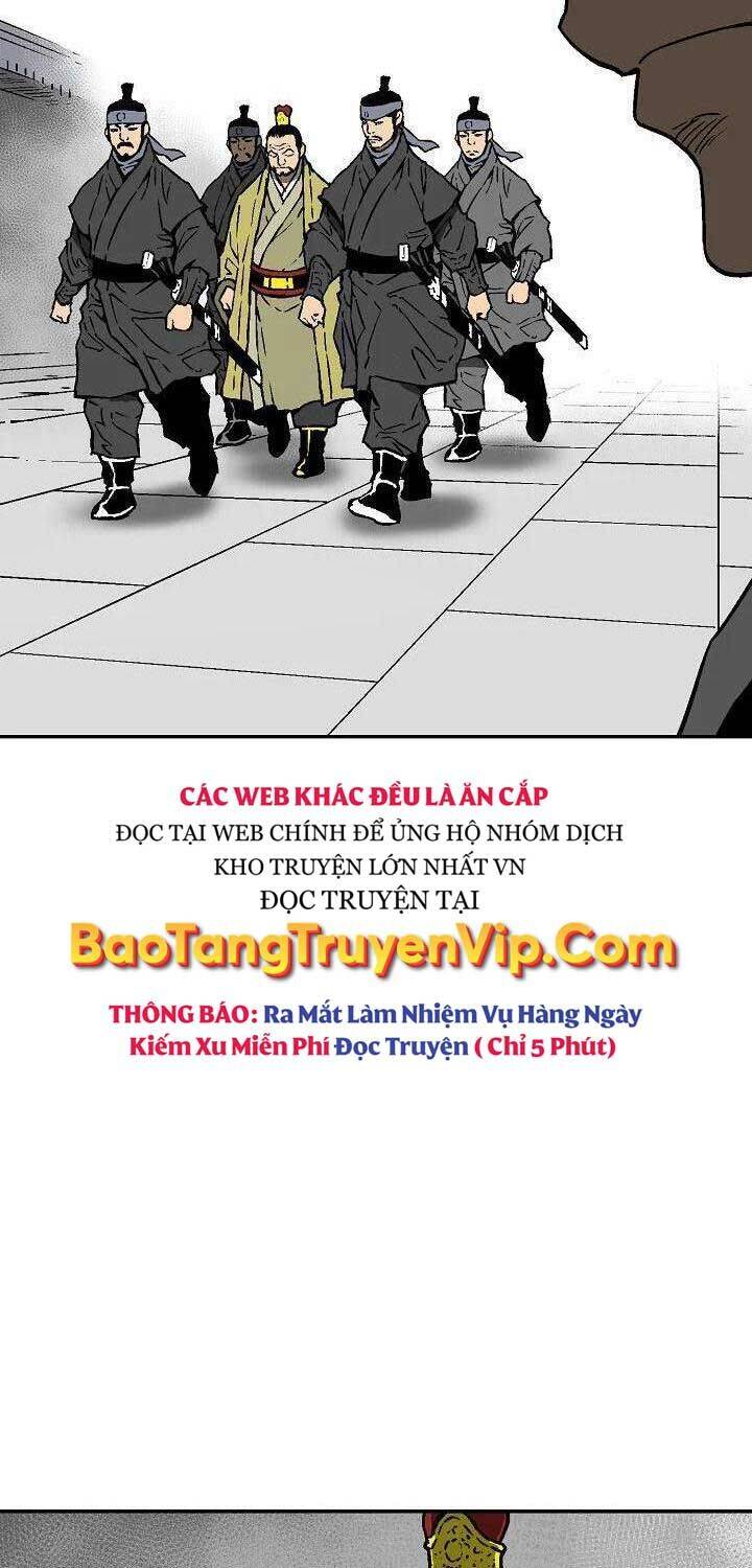 Vĩ Linh Kiếm Tiên - Chapter 78 - Page 82