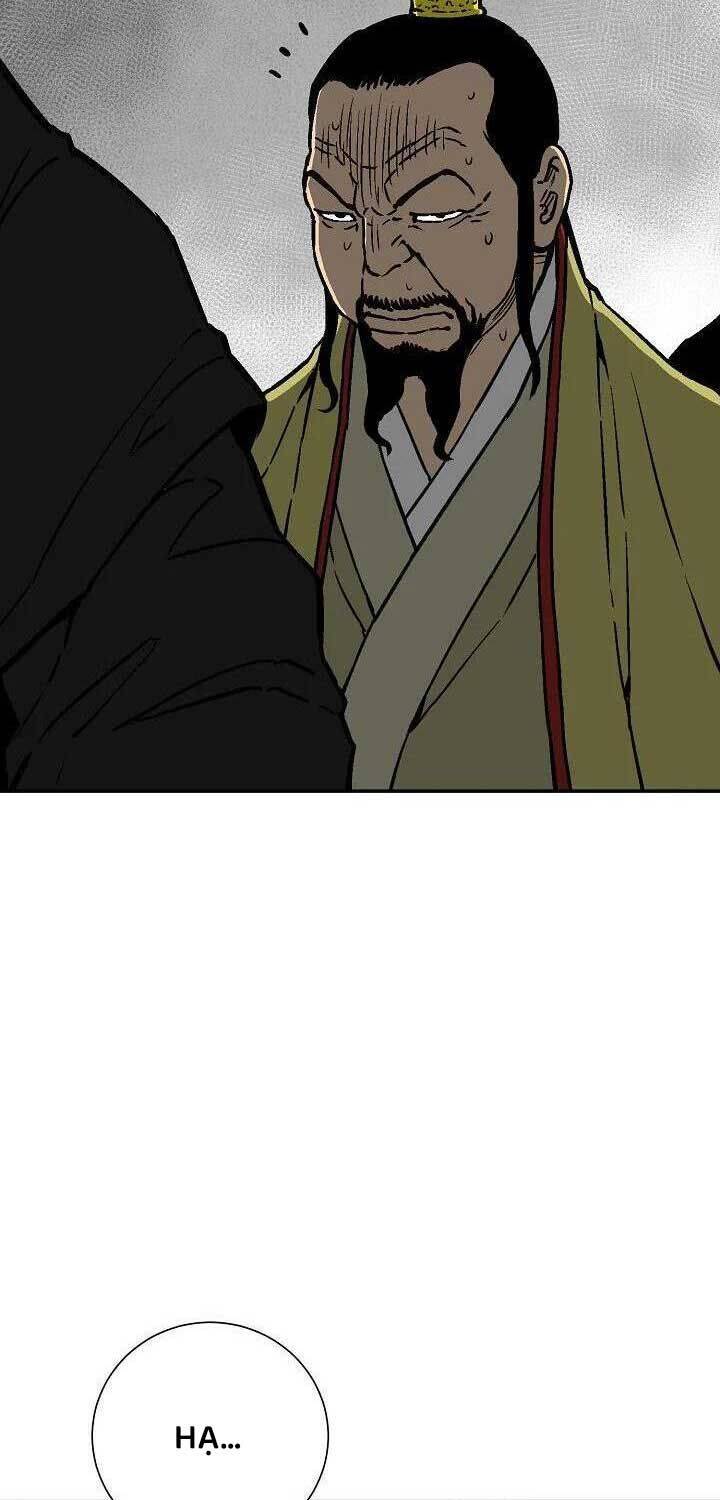 Vĩ Linh Kiếm Tiên - Chapter 78 - Page 83