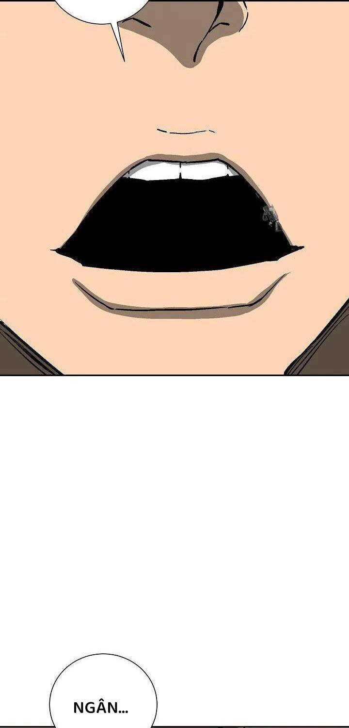 Vĩ Linh Kiếm Tiên - Chapter 78 - Page 84