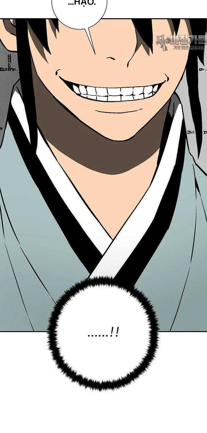 Vĩ Linh Kiếm Tiên - Chapter 78 - Page 86