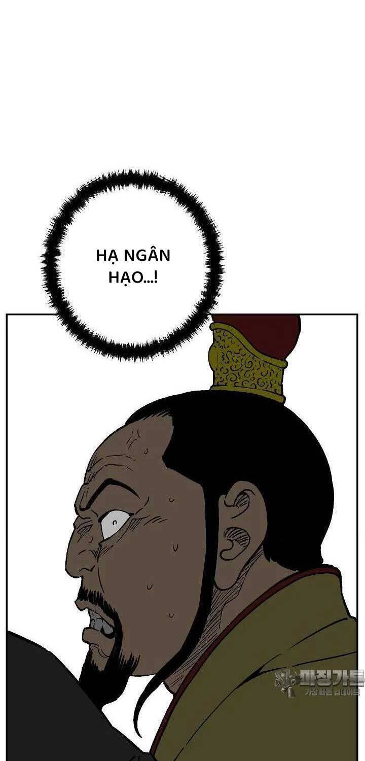 Vĩ Linh Kiếm Tiên - Chapter 78 - Page 87