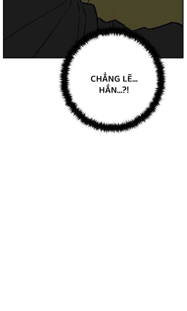 Vĩ Linh Kiếm Tiên - Chapter 78 - Page 88